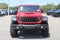 2026 Jeep Wrangler Willys 392