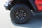 2026 Jeep Wrangler Willys 392