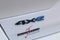 2023 Jeep Grand Cherokee 4xe Trailhawk