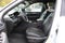 2023 Jeep Grand Cherokee 4xe Trailhawk