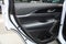 2023 Jeep Grand Cherokee 4xe Trailhawk