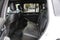 2023 Jeep Grand Cherokee 4xe Trailhawk