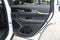 2023 Jeep Grand Cherokee 4xe Trailhawk