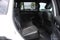 2023 Jeep Grand Cherokee 4xe Trailhawk