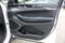 2023 Jeep Grand Cherokee 4xe Trailhawk