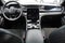 2023 Jeep Grand Cherokee 4xe Trailhawk