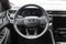 2023 Jeep Grand Cherokee 4xe Trailhawk