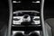 2023 Jeep Grand Cherokee 4xe Trailhawk