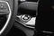 2023 Jeep Grand Cherokee 4xe Trailhawk