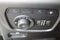 2023 Jeep Grand Cherokee 4xe Trailhawk