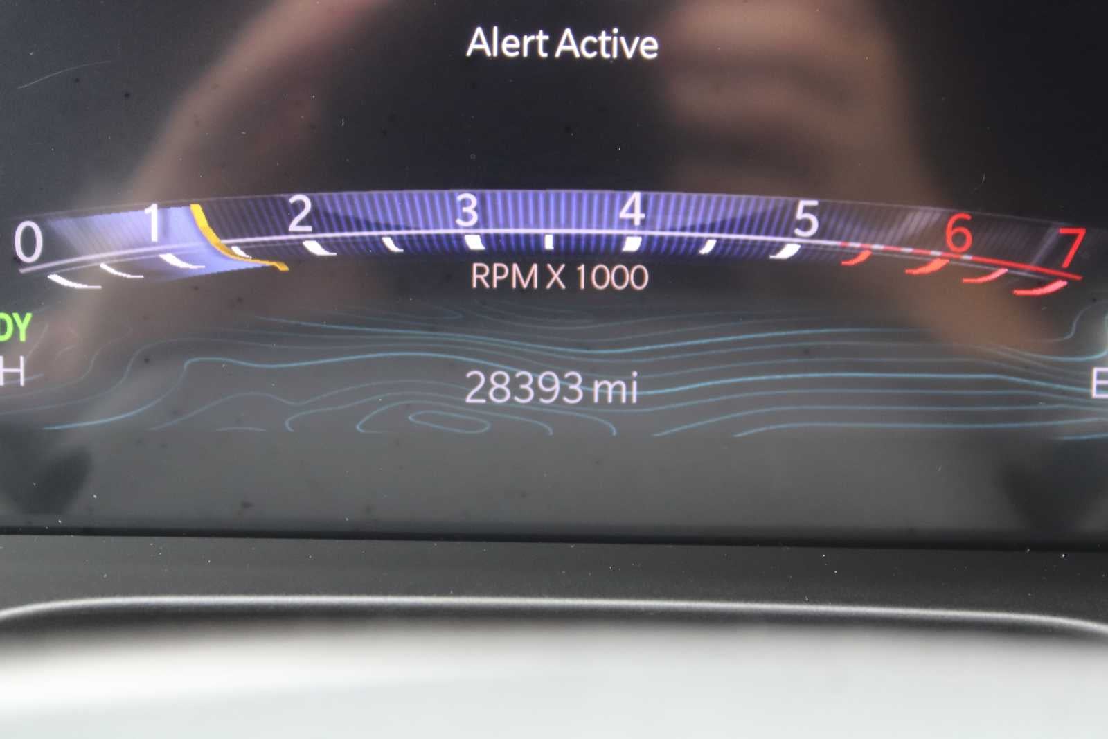 2023 Jeep Grand Cherokee 4xe Trailhawk