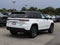 2023 Jeep Grand Cherokee 4xe Trailhawk