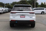 2023 Jeep Grand Cherokee 4xe Trailhawk