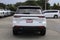 2023 Jeep Grand Cherokee 4xe Trailhawk