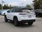 2023 Jeep Grand Cherokee 4xe Trailhawk
