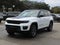 2023 Jeep Grand Cherokee 4xe Trailhawk