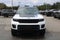 2023 Jeep Grand Cherokee 4xe Trailhawk
