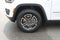 2023 Jeep Grand Cherokee 4xe Trailhawk