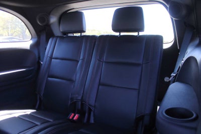 2024 Dodge Durango R/T Premium RWD