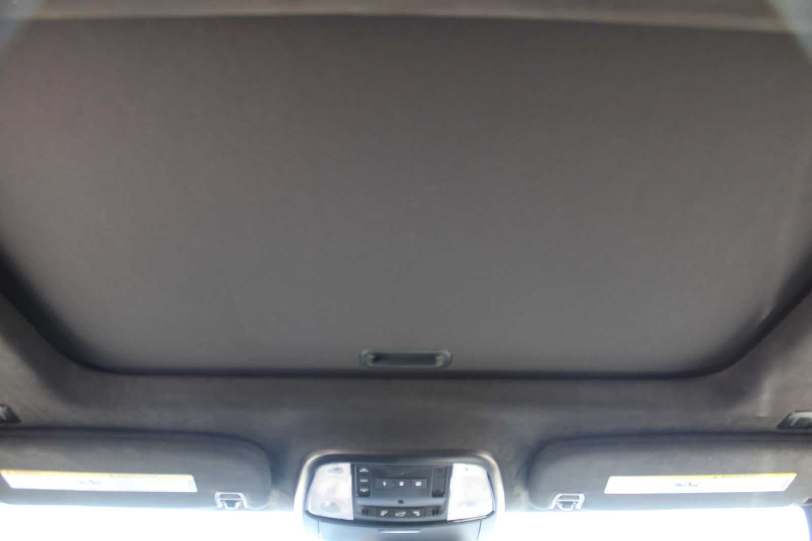 2024 Dodge Durango R/T Premium RWD