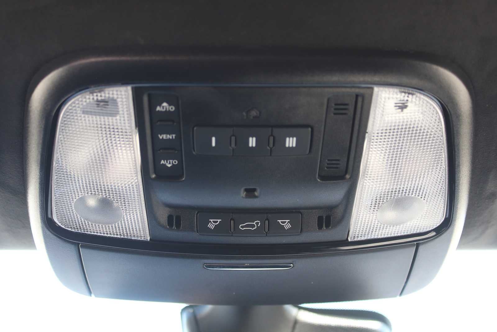 2024 Dodge Durango R/T Premium RWD