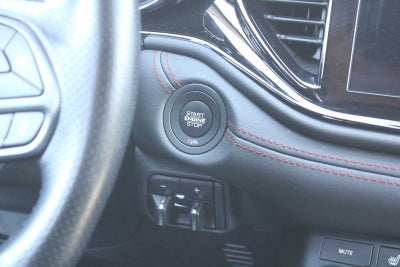 2024 Dodge Durango R/T Premium RWD