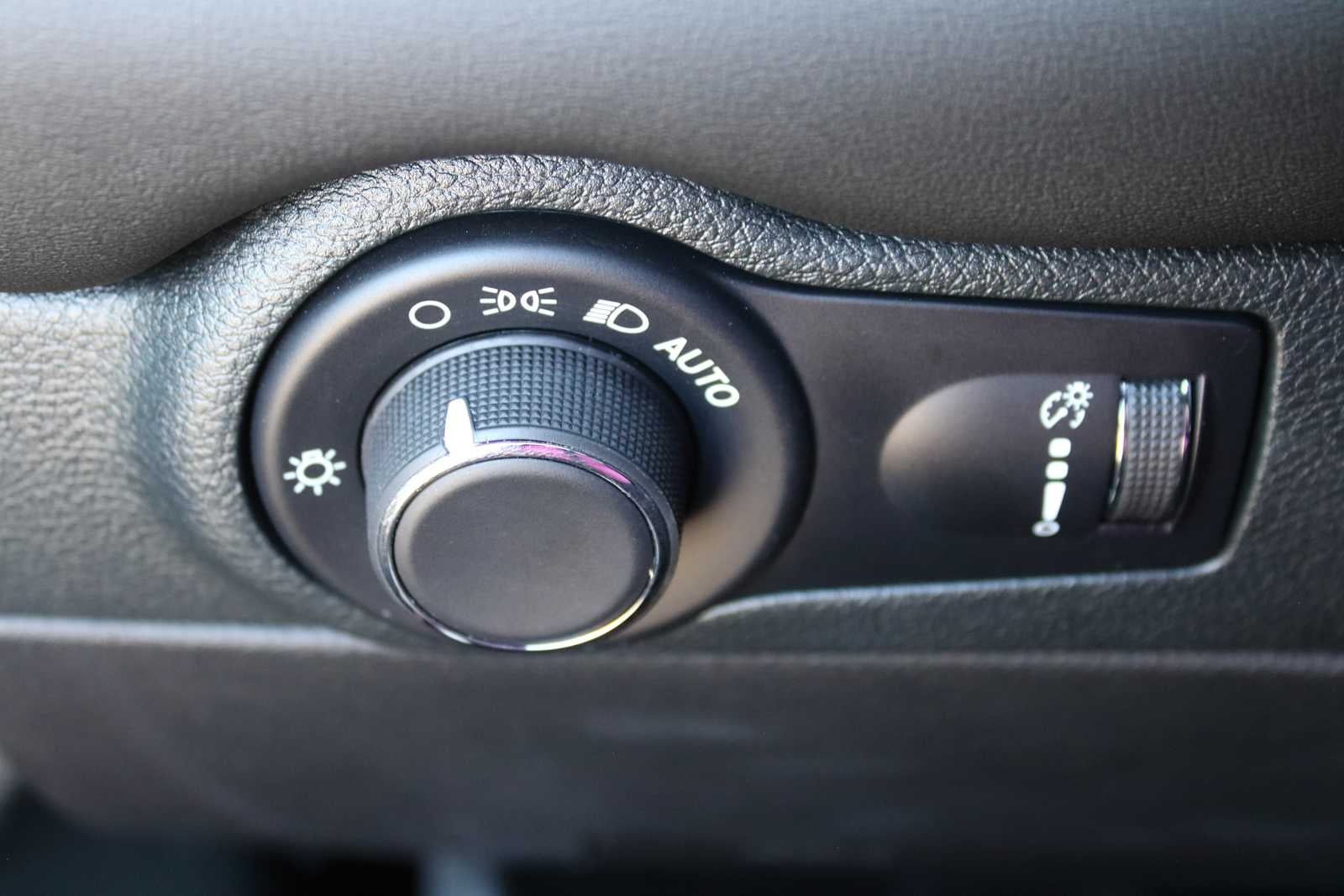 2024 Dodge Durango R/T Premium RWD