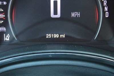 2024 Dodge Durango R/T Premium RWD