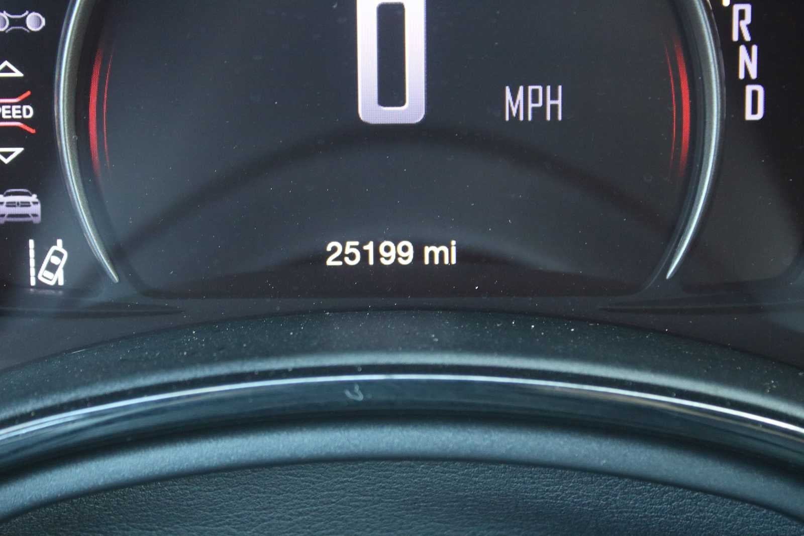 2024 Dodge Durango R/T Premium RWD