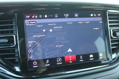 2024 Dodge Durango R/T Premium RWD