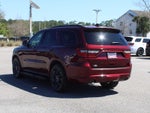 2024 Dodge Durango R/T Premium RWD