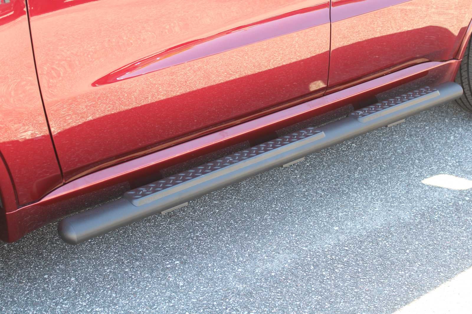 2024 Dodge Durango R/T Premium RWD