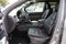 2027 Dodge Durango GT Plus HEMI
