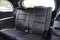 2027 Dodge Durango GT Plus HEMI