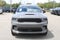 2027 Dodge Durango GT Plus HEMI