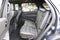 2027 Dodge Durango GT Plus HEMI