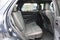 2027 Dodge Durango GT Plus HEMI