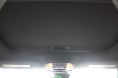 2027 Dodge Durango GT Plus HEMI