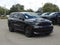 2027 Dodge Durango GT Plus HEMI