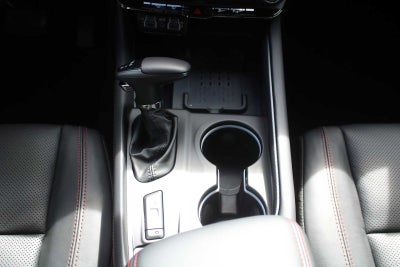 2027 Dodge Durango GT Plus HEMI
