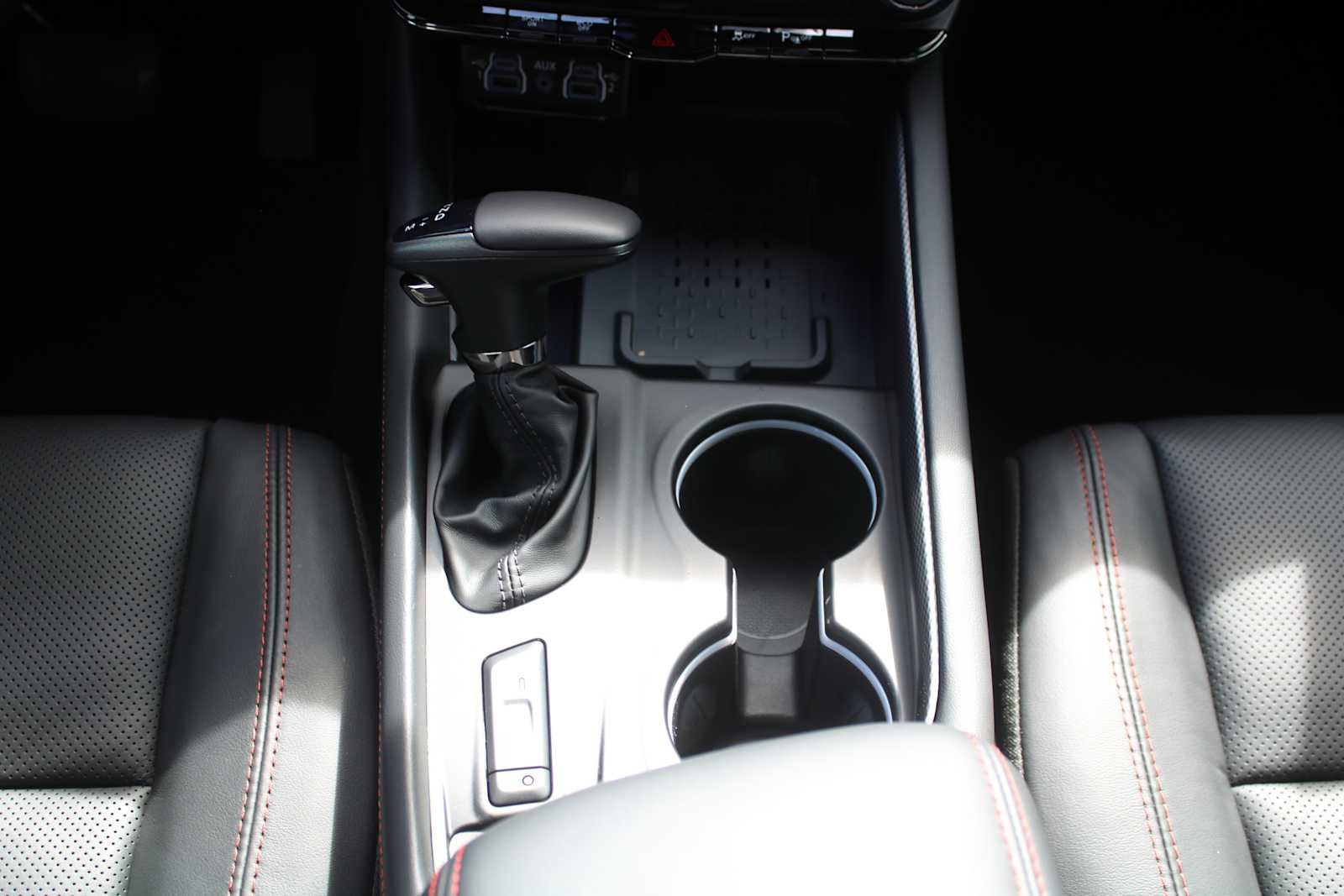 2027 Dodge Durango GT Plus HEMI