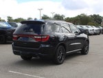 2027 Dodge Durango GT Plus HEMI