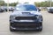 2027 Dodge Durango GT Plus HEMI
