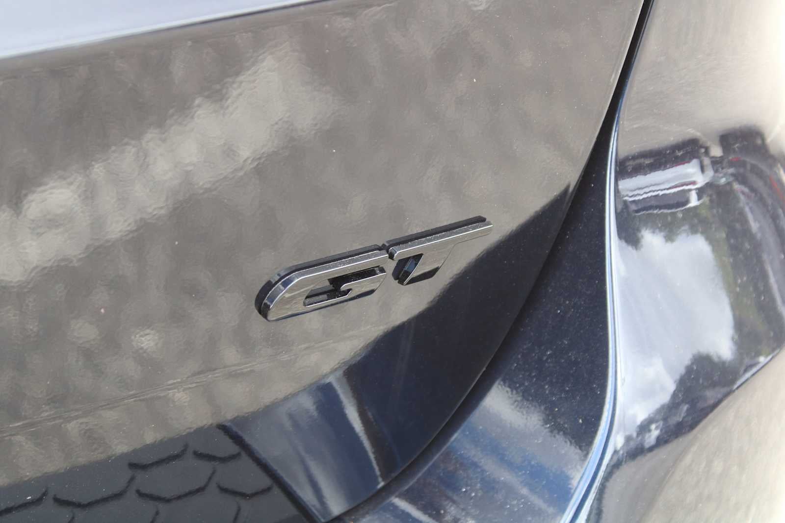 2027 Dodge Durango GT Plus HEMI
