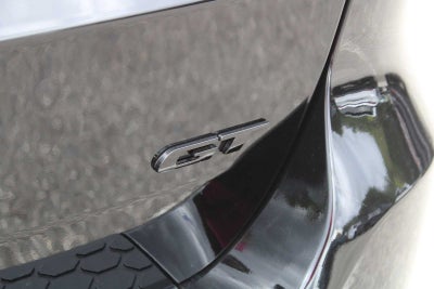 2027 Dodge Durango GT Plus HEMI