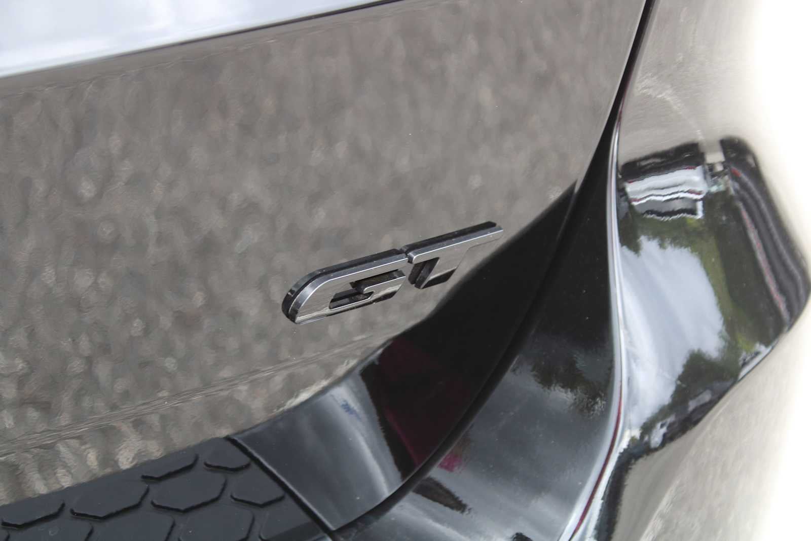 2027 Dodge Durango GT Plus HEMI