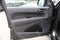 2027 Dodge Durango GT Plus HEMI