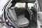 2027 Dodge Durango GT Plus HEMI