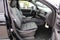 2027 Dodge Durango GT Plus HEMI