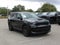 2027 Dodge Durango GT Plus HEMI